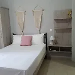 Apartamento Almira - To Let Nea Roda