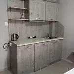 Apartamento Almira - To Let *