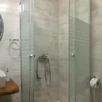 Apartamento Almira - To Let Nea Roda