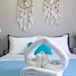 Almira - To Let Apartamento *