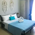 Almira - To Let Nea Roda