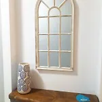 Apartamento Almira - To Let Nea Roda