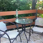 Almira - To Let Apartamento *