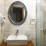 Almira - To Let Apartamento