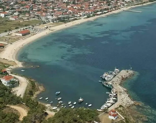 Apartamento Almira - To Let *